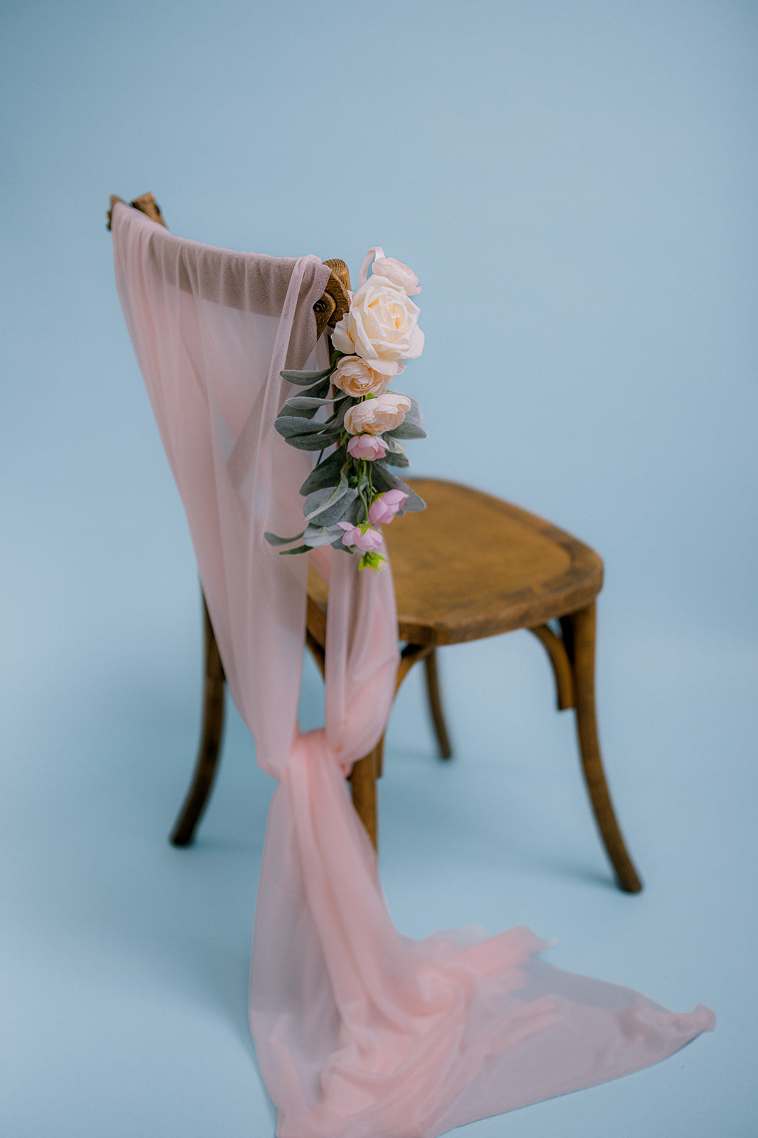 Emma Aisle Marker, image size:1067x1600