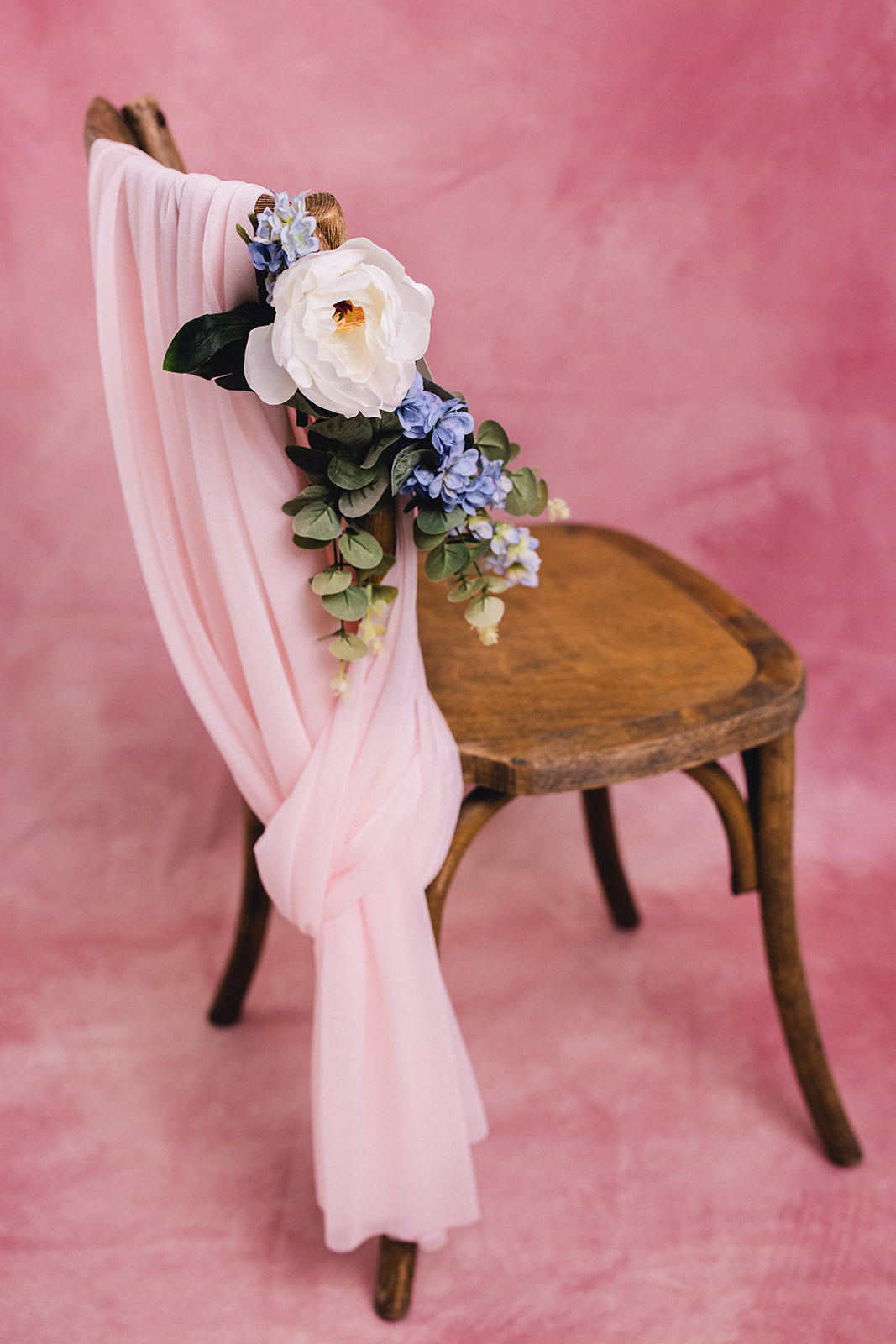 Grace Aisle Marker, image size:1067x1600